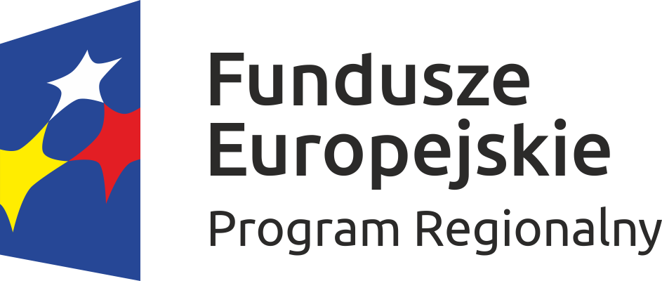 Fundusze Europejskie: Program regionalny
